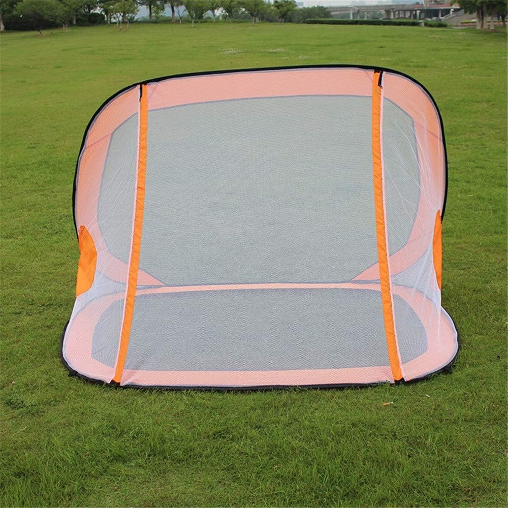 Amazon サッカーゴール 男の子および女の子のための調節可能なサッカー